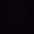 nknn13