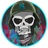 Niragram