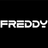 Freddyyy
