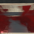 f0cer