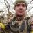 slimigor_14854