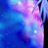 justthe_king