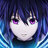 Draires