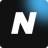 Nova_Dev