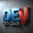 Dev_lab