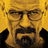 Heisenberg