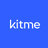 kitme