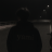 Yanami_old_old