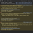 Anon