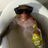 Polynd