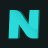 Nexus RP | Dumps