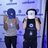 CoinBase Support Junior