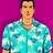 TommyVercetti