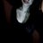 kdaskd