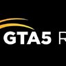 GTA5RP