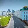 [MAP] Russia City Moscow and Arzamas GTA RAGEMP / ALTV / FIVEM
