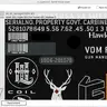 OpenIV