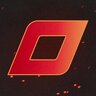 Готовый Сервер Onyx RP Majestic Style Новая цена успей купить!